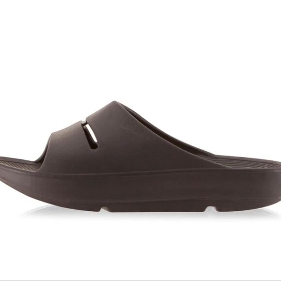 Floopi Sophie Comfort Slide Sandal - Picture 2 of 9